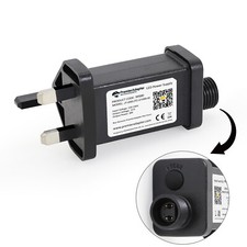 ??CZJUTAI Power Supply for