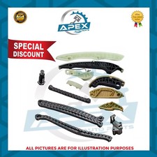 AUDI 1.8TFSI 2.0TFSI GEN-2