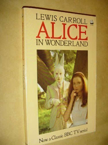 Alice wonderland lewis - in, wonderland-lewis