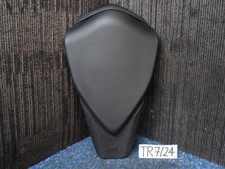 Aprilia Tuono 1100 / RSV4 /