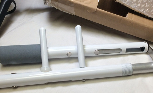 Brand new adjustable toe - , nail
