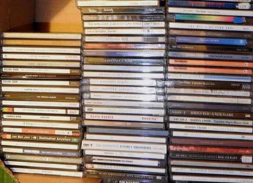 Bargains from each - bargains, £1.17