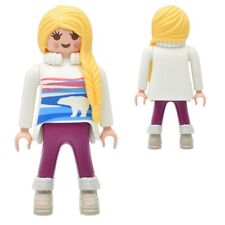 Playmobil® City | Figure |