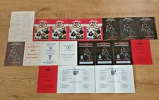 Scottish District Rugby Union