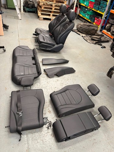 Mercedes class c300 full - c300,