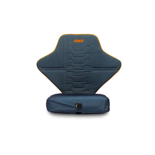 Jobe tasman gama kayak - jobe, seat