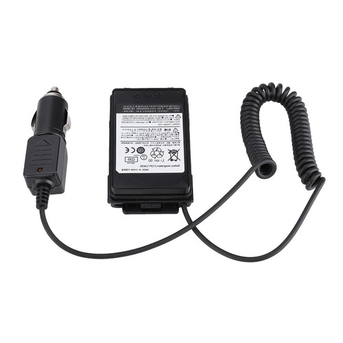 Battery eliminator abs car - eliminator,
