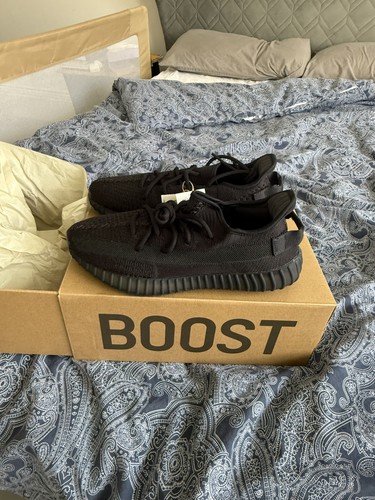 Adidas yeezy boost 350 v2 - adidas,