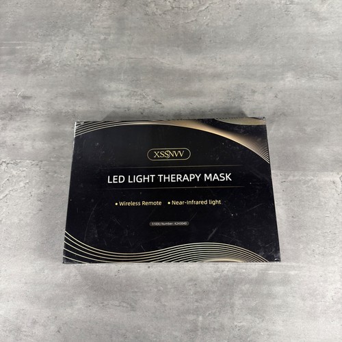 Xssnvv led light - xssnvv,