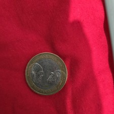 Rare Charles Darwin 1809-2009