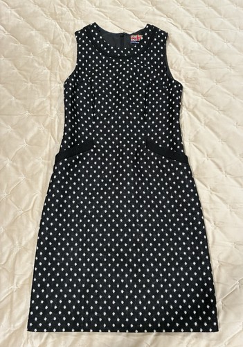 Boden british tweed - boden,