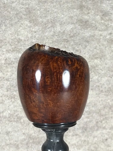 Don warren grabow viking - don,