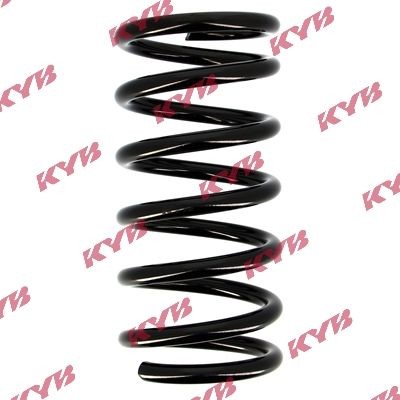 Kyb ra5294 suspension - suspension, spring