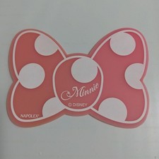 Disney Minnie Anti-Slip Car
