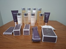 16 x items Asprey London