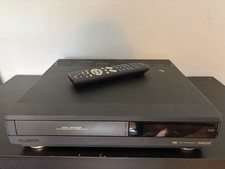 Hitachi m822e video tape - hitachi,