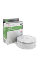 AICO Ei3016 Optical Smoke