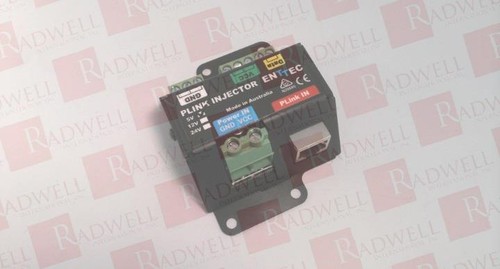 Enttec 73546 new - enttec, in