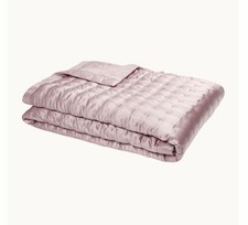 Gingerlily Windsor Coverlet