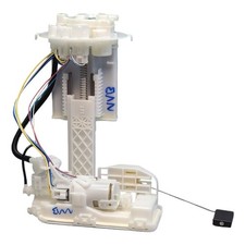 Toyota Yaris Cross XP210 Fuel Pump In Tank XP210 1.5 77020K0080
