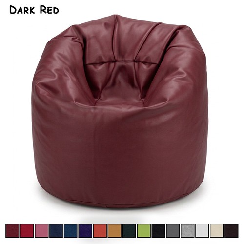 Kids faux leather - kids,