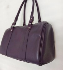 Osprey london shoulder bag - london,