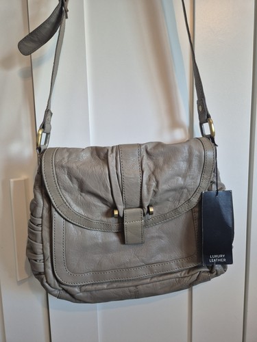 Debenhams betty jackson - debenhams, by