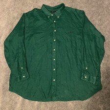 Polo Ralph Lauren Men's 4XB