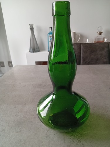 Bulmers cider bottle approx - cider, 70