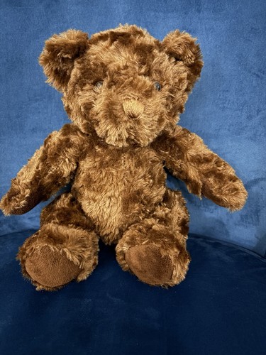 Vintage 1990 fidelity - vintage,