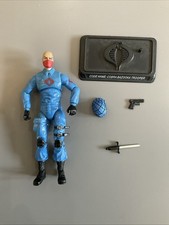 Gi Joe / Action Force Cobra