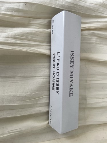 Issey miyake edt - issey,