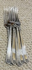 Rare King Edward VIII Silver