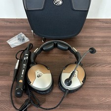 Lightspeed Delta Zulu Single 6