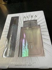 Next Aura 100ml Eau De Parfum