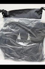 Paco Rabanne Invictus XL