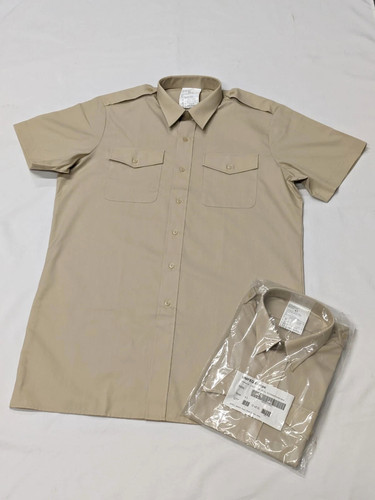 British army military fawn - -,