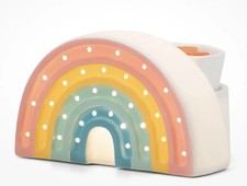 SCENTSY Rainbow Wax Melts