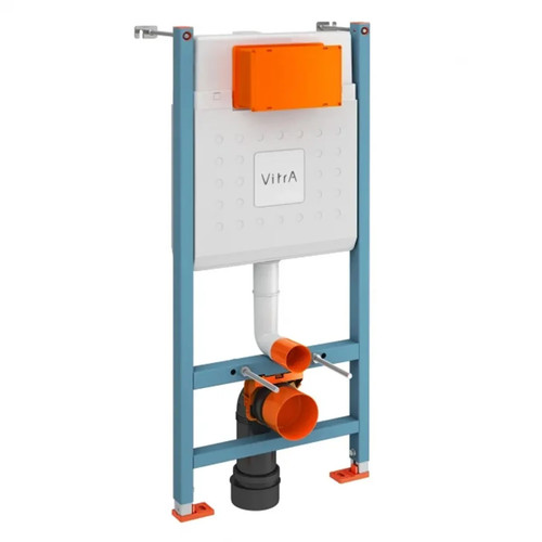 Vitra fix core 1120mm - core,