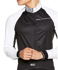 The 2XU Men's Wind Defence