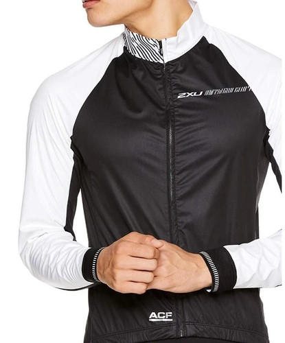 The 2xu men wind - men's, defence