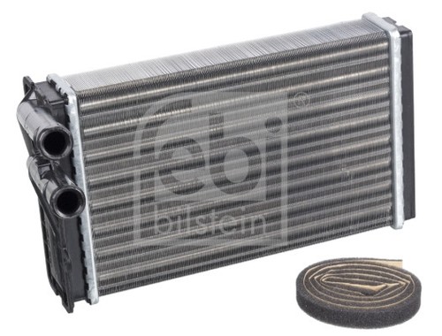 Febi bilstein 14741 heat - bilstein,