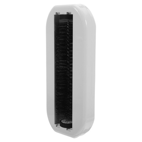 Crumb sweeper reusable - crumb,