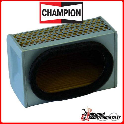 Champion j305 air - champion,