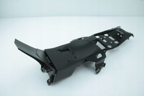 Yamaha yzf wheel arch - yamaha, yzf-r3