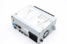 VOLVO V60 MK1 D6 Music Navi CD