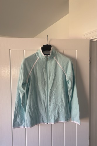 Maine new england debenhams - new,