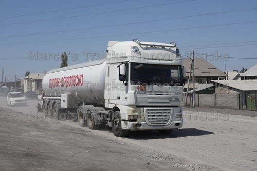 Truck photo maz - truck,