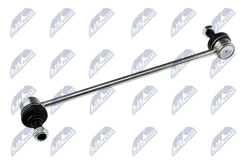 Fits nty zlp 007r - nty, zlp-ch-007r