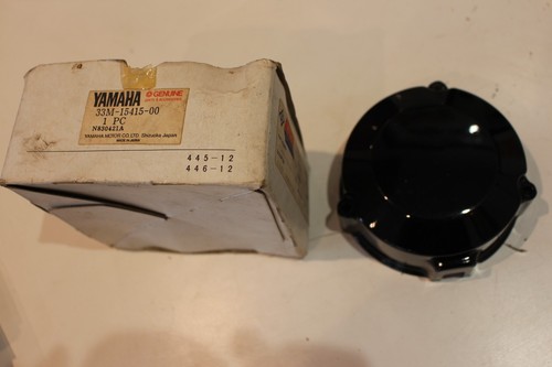 33m 15415 genuine - 00,